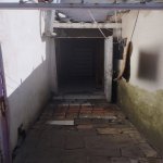 Satılır 2 otaqlı Köhnə Tikili, Həzi Aslanov metrosu, H.Aslanov qəs., Xətai rayonu 3