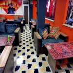 Аренда Объект, м. Ахмедли метро, Ахмедли, Парк А.С.Пушкина, Хетаи район 7