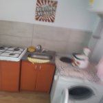 Kirayə (aylıq) 1 otaqlı Köhnə Tikili, 8-ci kilometr, Nizami rayonu 4