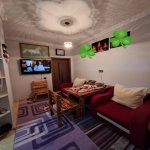 Satılır 2 otaqlı Həyət evi/villa, Binə qəs., Xəzər rayonu 20