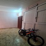 Kirayə (aylıq) 5 otaqlı Yeni Tikili, Elmlər akademiyası metrosu, Yasamal rayonu 21