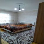 Satılır 3 otaqlı Həyət evi/villa, Binə qəs., Xəzər rayonu 8