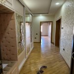 Kirayə (aylıq) 4 otaqlı Yeni Tikili, Gənclik metrosu, Nəsimi rayonu 6