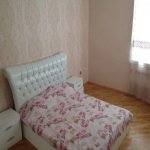 Аренда 3 комнатная Новостройка, Наримановский р-н район 4