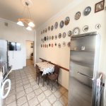 Kirayə (aylıq) 3 otaqlı Yeni Tikili, 28 May metrosu, Nəsimi rayonu 13
