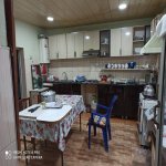 Kirayə (aylıq) Obyekt Sumqayıt 5