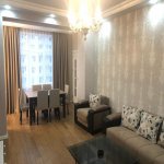 Kirayə (aylıq) 2 otaqlı Yeni Tikili, Xətai metrosu, Xətai rayonu 23