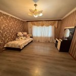 Satılır 7 otaqlı Həyət evi/villa, Buzovna, Xəzər rayonu 17