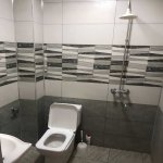 Kirayə (aylıq) 2 otaqlı Yeni Tikili, İnşaatçılar metrosu, Yasamal qəs., Yasamal rayonu 7