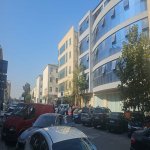 Kirayə (aylıq) Obyekt, Nəriman Nərimanov metrosu, Nərimanov rayonu 2