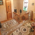 Satılır 6 otaqlı Həyət evi/villa, Bakıxanov qəs., Sabunçu rayonu 6