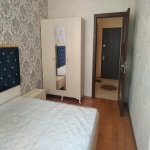 Satılır 2 otaqlı Yeni Tikili Xırdalan 8