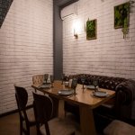 Аренда Объект, м. Ази Асланова метро, Хетаи район 33