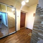 Kirayə (aylıq) 4 otaqlı Köhnə Tikili, Qara Qarayev metrosu, Nizami rayonu 14