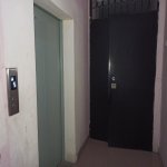 Аренда 3 комнат Новостройка, İnşaatçılar метро, Ясамал район 27