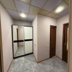 Kirayə (aylıq) 3 otaqlı Yeni Tikili, 20 Yanvar metrosu, 1-ci mikrorayon, Nəsimi rayonu 5