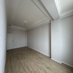 Продажа 3 комнат Новостройка, Сарай, Абшерон район 2