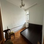 Kirayə (aylıq) 3 otaqlı Yeni Tikili, Azadlıq metrosu, 8-ci mikrorayon, Binəqədi rayonu 5