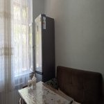 Satılır 2 otaqlı Köhnə Tikili, Elmlər akademiyası metrosu, Yasamal qəs., Yasamal rayonu 23
