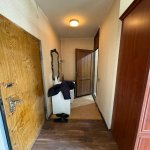 Satılır 1 otaqlı Köhnə Tikili, Memar Əcəmi metrosu, Nəsimi rayonu 7