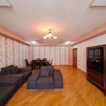Kirayə (aylıq) 3 otaqlı Yeni Tikili, Həzi Aslanov metrosu, Əhmədli, Xətai rayonu 6