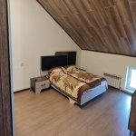 Продажа 3 комнатная Дома/Виллы, Хязяр район 4