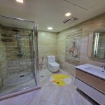 Аренда 5 комнатная Новостройка, м. 28 Мая метро, Насими район 17