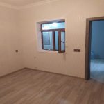 Продажа 2 комнат Дома/Виллы, пос. Бинагяди, Бинагадинский р-н район 6