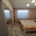 Satılır 3 otaqlı Həyət evi/villa Xırdalan 9