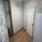 Kirayə (aylıq) 3 otaqlı Yeni Tikili, Gənclik metrosu, Nəsimi rayonu 9