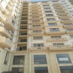 Продажа 3 комнатная Новостройка, м. Ичяришяхяр метро, пос. Ясамал, Парк Ахундова, Ясамал район 1