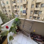 Satılır 2 otaqlı Yeni Tikili Xırdalan 10