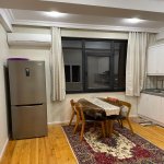 Аренда 3 комнатная Новостройка, м. 8 Ноябрь метро, Папанин, Университет Баку Азия, Насими район 11