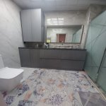 Продажа 4 комнат Новостройка, м. Ахмедли метро, Ахмедли, Хетаи район 27