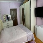 Satılır 2 otaqlı Köhnə Tikili, Qara Qarayev metrosu, 8-ci kilometr, Nizami rayonu 14