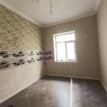 Satılır 5 otaqlı Həyət evi/villa Xırdalan 12