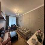 Продажа 5 комнат Вторичка, м. Ахмедли метро, пос. Ясамал, Ясамал район 2