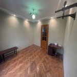 Продажа 3 комнатная Вторичка, м. Ази Асланова метро, пос. А.Асланов, Хетаи район 4