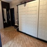 Продажа 3 комнат Новостройка, м. Ази Асланова метро, пос. Старый Гуняшли, Хетаи район 33