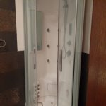 Kirayə (aylıq) 3 otaqlı Yeni Tikili, 28 May metrosu, AF Business House, Nəsimi rayonu 19