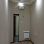 Kirayə (aylıq) Obyekt, Nəriman Nərimanov metrosu, Nərimanov rayonu 8