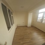 Satılır 3 otaqlı Köhnə Tikili, Neftçilər metrosu, Bakıxanov qəs., Sabunçu rayonu 5