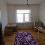 Продажа 4 комнатная Дома/Виллы, м. Короглу метро, Мехеммедли, Абшерон район 3