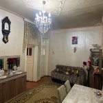 Satılır 3 otaqlı Həyət evi/villa Gəncə 2