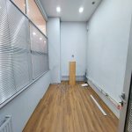 Kirayə (aylıq) Obyekt, 28 May metrosu, Nəsimi rayonu 15