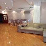 Kirayə (aylıq) 4 otaqlı Yeni Tikili, Binəqədi rayonu 3