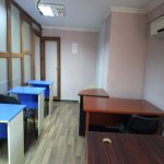 Kirayə (aylıq) 5 otaqlı Ofis, Nəriman Nərimanov metrosu, Nərimanov rayonu 11