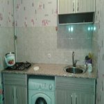 Satılır 2 otaqlı Köhnə Tikili, 20 Yanvar metrosu, 3-cü mikrorayon, Nəsimi rayonu 6