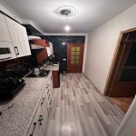 Продажа 3 комнат Новостройка, м. Ичяришяхяр метро, пос. Бадамдар, Сябаиль район 3