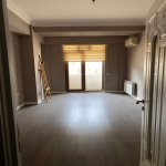 Satılır 2 otaqlı Yeni Tikili, Nəriman Nərimanov metrosu, Nərimanov rayonu 1